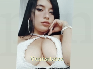 Venusstoree