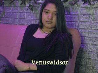 Venuswidsor