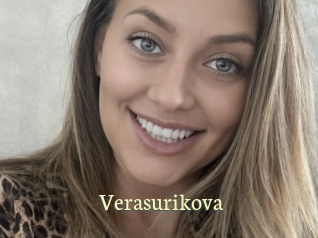 Verasurikova