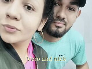 Vero_and_nick