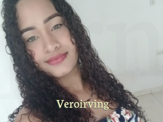 Veroirving