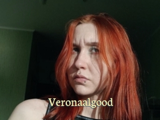 Veronaalgood