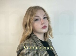 Veronadendy