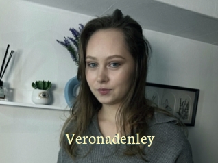 Veronadenley