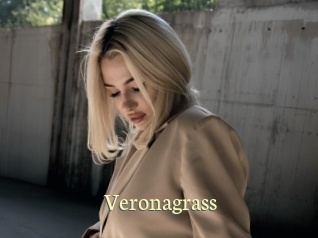 Veronagrass