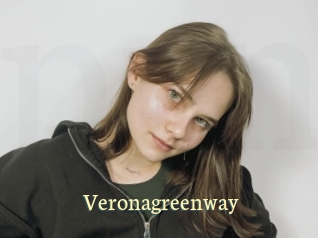 Veronagreenway