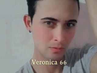 Veronica_66