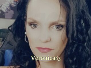 Veronica83