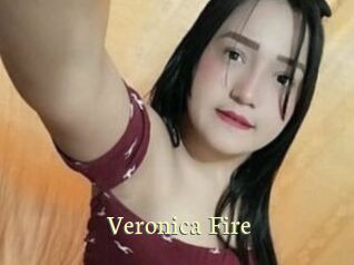 Veronica_Fire