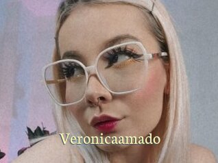 Veronicaamado