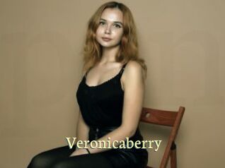 Veronicaberry