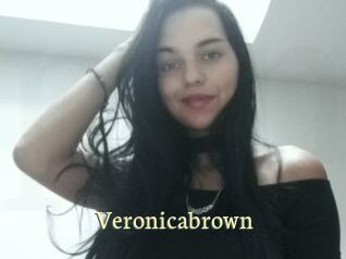 Veronicabrown