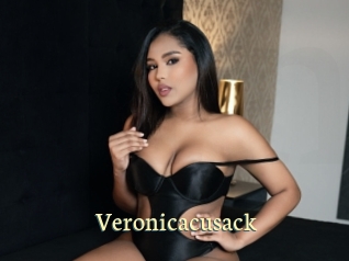 Veronicacusack