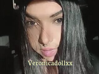 Veronicadollxx