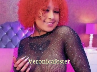 Veronicafoster