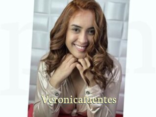 Veronicafuentes