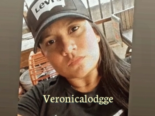 Veronicalodgge