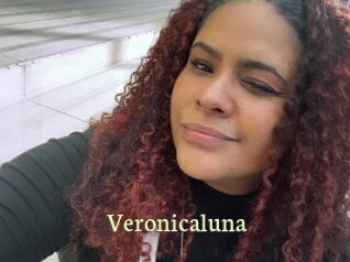 Veronicaluna