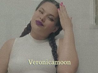 Veronicamoon