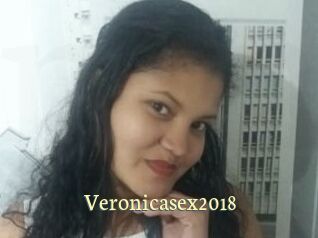 Veronicasex2018