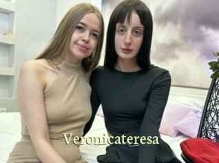 Veronicateresa