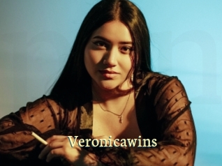 Veronicawins