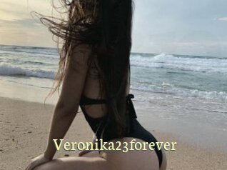 Veronika23forever