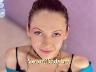 Veronikadylan