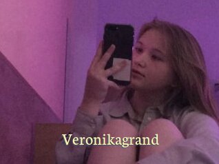 Veronikagrand