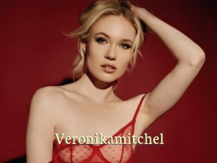 Veronikamitchel