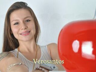 Verosantos