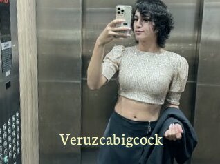 Veruzcabigcock