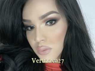 Veruzzca27