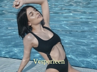 Vesperleen