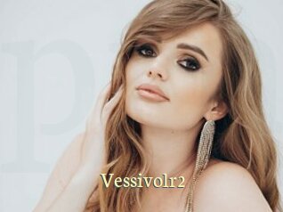 Vessivolr2