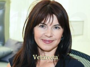 Vetaiveta