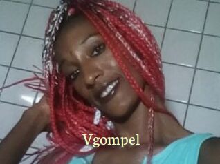 Vgompel