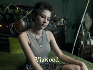 Viawood