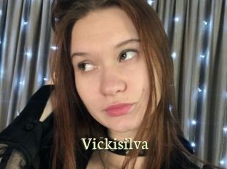 Vickisilva