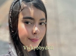 Vickybbydoll