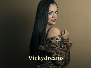 Vickydreams