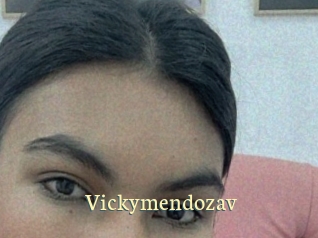 Vickymendozav