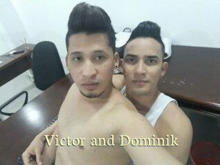 Victor_and_Dominik