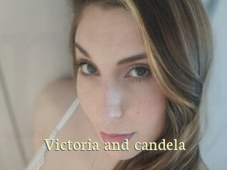 Victoria_and_candela