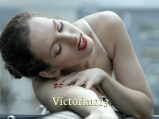 Victoria1223