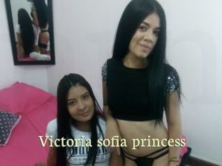 Victoria_sofia_princess