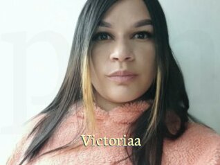 Victoriaa