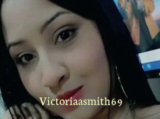 Victoriaasmith69