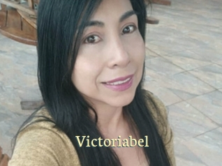 Victoriabel