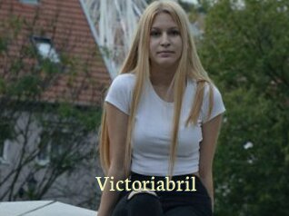 Victoriabril